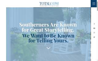 TotalCom Marketing Communications