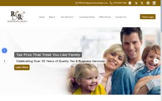 Tuscaloosa Title Co Inc