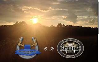 Rattlesnake Saloon