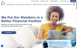 RiverFront Wealth Management