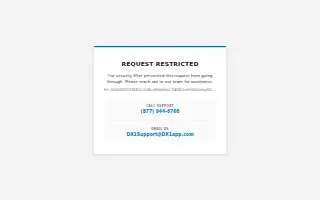 Shoals Outdoor Sports website