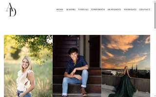 Amanda Dyer Photography