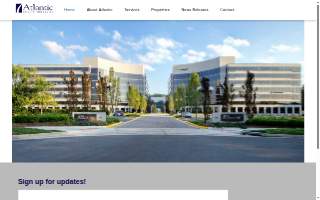 ARC Realty - Vestavia