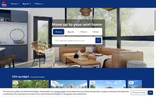 ERA King Real Estate - Vestavia