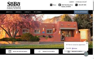 South Central Connect, Inc.