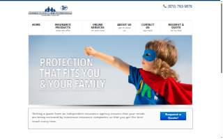 Community Insurance