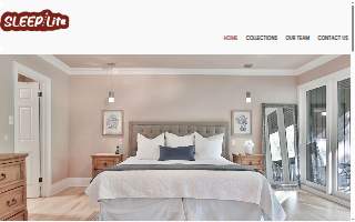 Sleep Star Lite Mattress