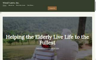 Wildewood Independent Living