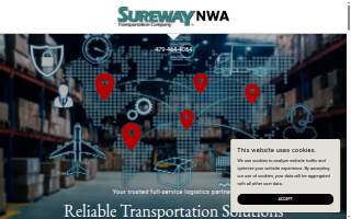 SurewayNWA
