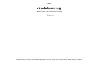 CK Roofing Solutions - Benton