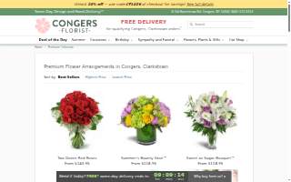 Congo Dental Studio
