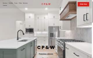 CPW