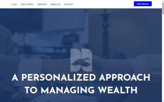 Dan W. Nowell Wealth Management
