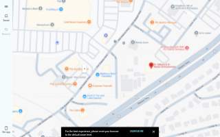 Donnell Insurance Agency