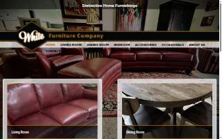 White Furniture Co