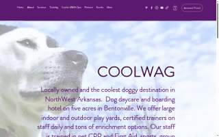 CoolWag
