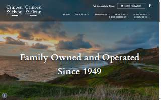 Cripps Law Firm