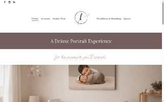 Lloyd Photography Studio