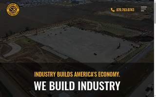 Stracener Brothers Construction Corporation