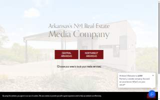 Avery & Bryant - Real Estate Media