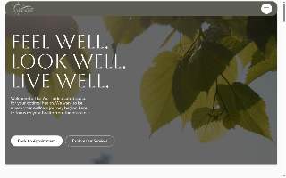 The Well