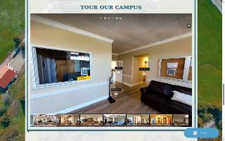TRANQUILITY Spa & Beauty