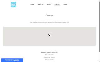 Balance Body & Sole, LLC