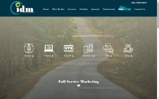Lercher Media Works