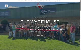 Natural State Wholesale