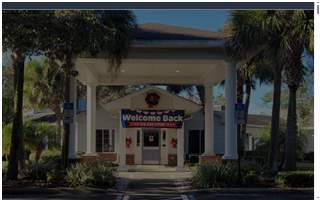 Superior Senior Care of Russellville