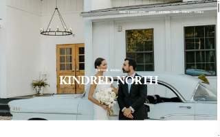 Kindred North