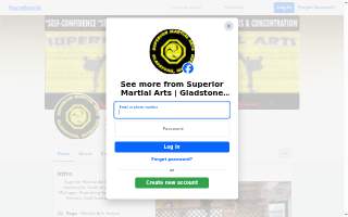 Superior Plumbing & Rooter