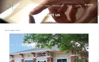 Collier and Associates