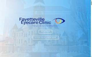 Fayetteville Eyecare Clinic