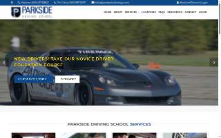 Parkside Playschool