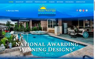 Pool Pro Service & Repair