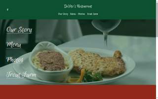 DeVito's Restaurant