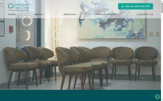 Heartland Eye Care