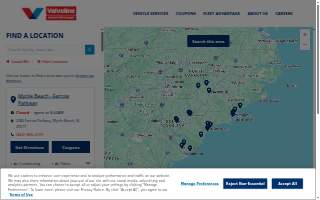 Integrity Health Centers