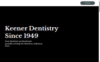 Keener Dentistry