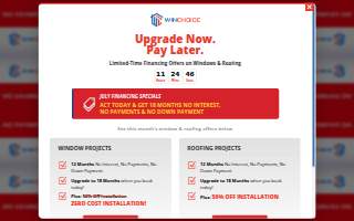 WinChoice