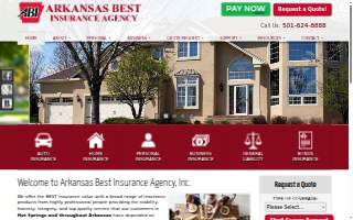 ABI Insurance Agency