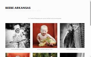 Ann Snelson Photography