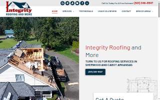 Installation Services