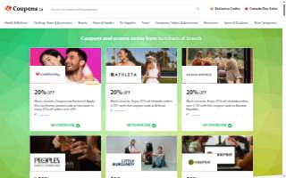 Redtag Appliances & More
