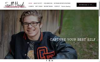 Scott Head Photography