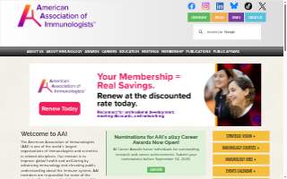 AAi (Art Advertising, Inc.)
