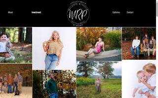 Melanie Runsick Photography