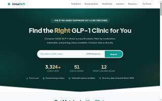Nea Medical Weight Loss