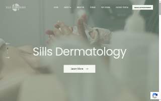 Sills Dermatology